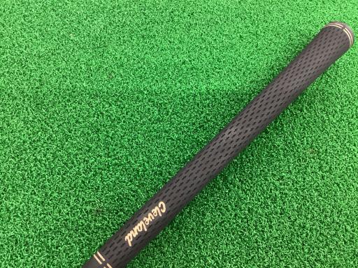 b@TWW@qsw@QDO@LreBobN@cA[Te@TU°^PO°