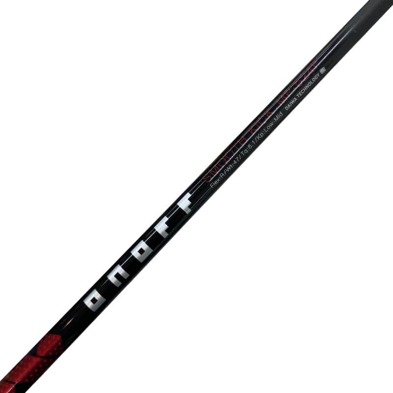 �n�m�n�e�e�@�`�q�l�r�i�Q�O�Q�S�j�@�`�j�`�@�T�v