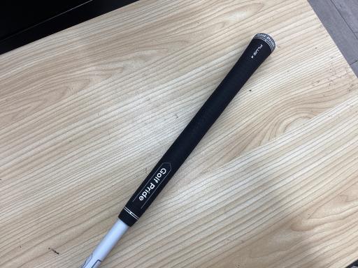 qncchn@r|c@n@PviubNj@q|s