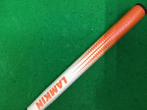 rbnssx@b`ldqnm@fk@RiQOPTj@RTC`