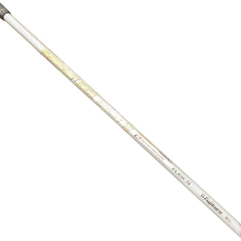 �f�S�S�O�@�k�r�s�@�@�X°