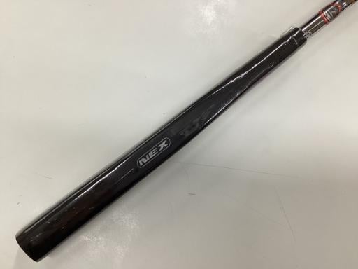 so@bnkkdbshnm@ak`bj@bnoodq@`qclnqd@RiV[gJ[uj@RSC`