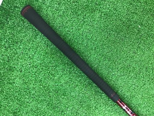 nmnee@tshkhsx@vhmfriQOQQj@`j`@tS