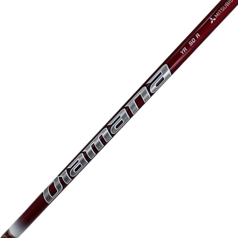 �q�l�w�@�u�c�@�@�X�D�T°