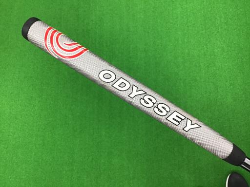 �v�g�h�s�d�@�g�n�s�@�n�f�@�Q�|�a�`�k�k�@�a�k�`�c�d�@�R�S�C���`