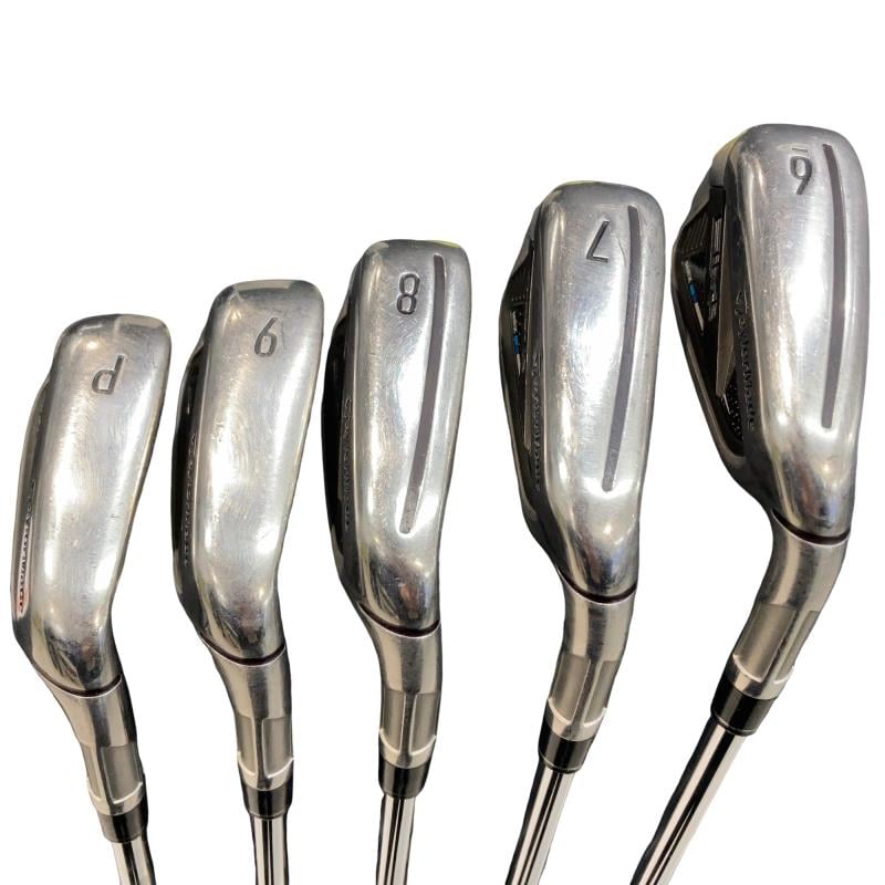 �r�h�l�Q�@�l�`�w�@�@�T�r�i���{���F�T�{�Z�b�g�j