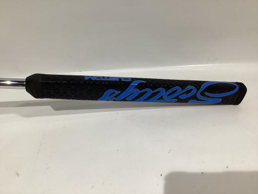 rbnssx@b`ldqnm@rtodq@rdkdbs@mdvonqs@Q@oktr@RRC`