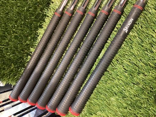 rqhwnm@yVQT@@Wri{FV{Zbgj