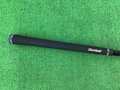 �b�����������������@�b�e�w�@�T�U°�^�P�Q°