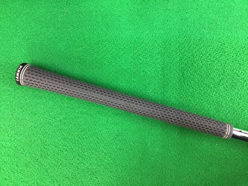 �s�����������@�l�������@�l�h�k�k�d�c�@�f�q�h�m�c�@�R�@�T�Q°�^�O�X°�@���t�e�B