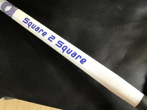 `|nmd@rpt`qd@Q@rpt`qd@V@bqthrdq@RWC`