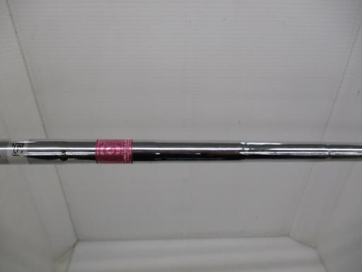 b@gtmshmfsnm@ad`bg@bnkkdbshnm@U@RRC`@fB[X