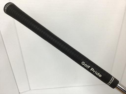 b@qsw|U@yhobnqd@ubNTe@TQ°^PO°@lhc