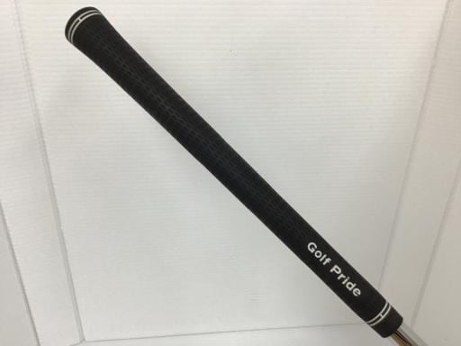 b@qsw|U@yhobnqd@ubNTe@SW°^PO°@lhc