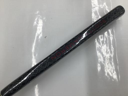 rbnssx@b`ldqnm@rtodq@rdkdbs@fnkn@UDT@RRC`