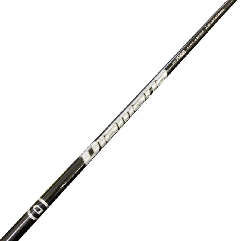 �o�q�f�q�@�O�@�s�n�t�q�@�v�d�c�f�d�i�Q�O�Q�R�j�@�T�W°�^�P�Q°