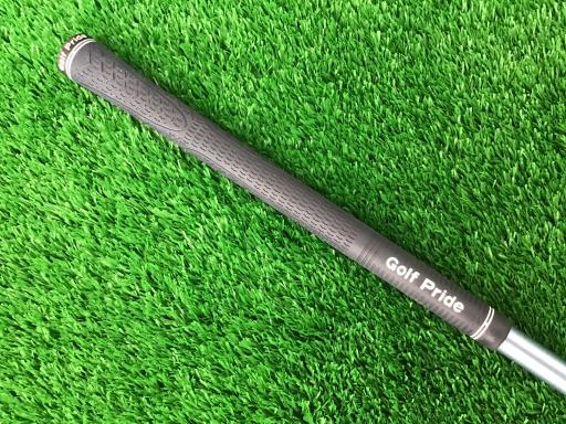 sntq@a@ifqiu[j@Vv@fB[X