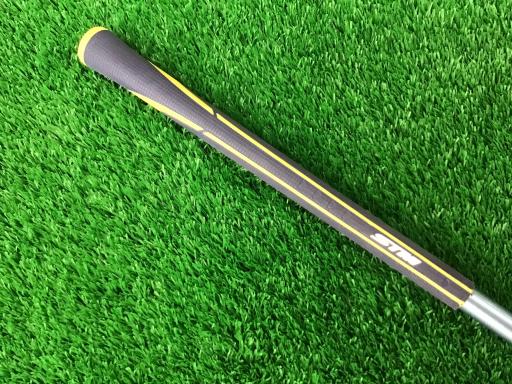 sntq@a@ifqiu[j@Tv@fB[X