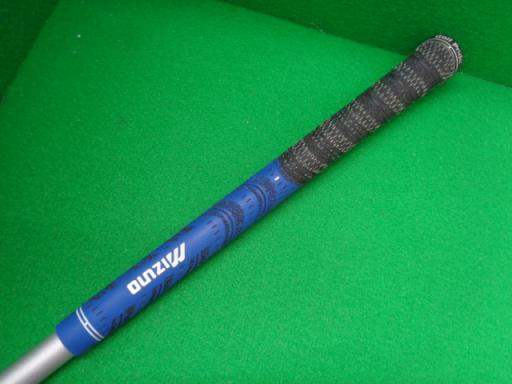MP METAL 7W
