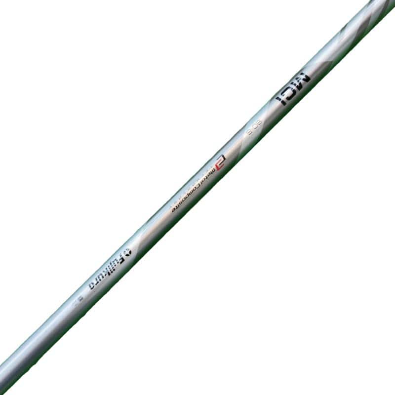 �a���������@�h�����@�t�s�@�Q�S°