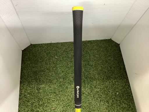 sntqrs`fd@w|ts@POP@tS