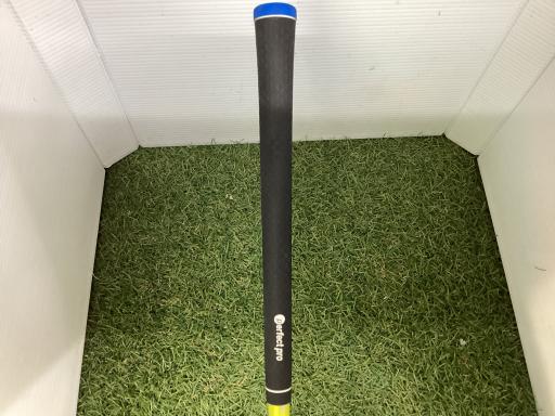 sntqrs`fd@w|ts@POP@tR