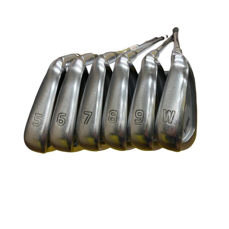 ���Q�P�O�@�U�r�i���{���F�U�{�Z�b�g�j