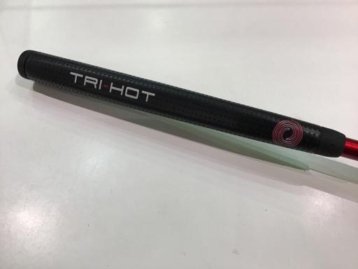 sqh|gns@Tj@cntakd@vhcd@ca@RSC`