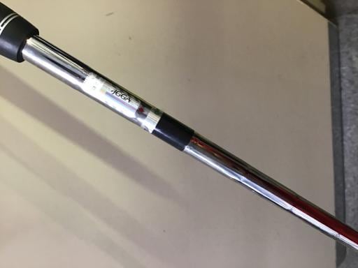 c@e@v@cev|PPX@TT°@RSC`iW{Obvj