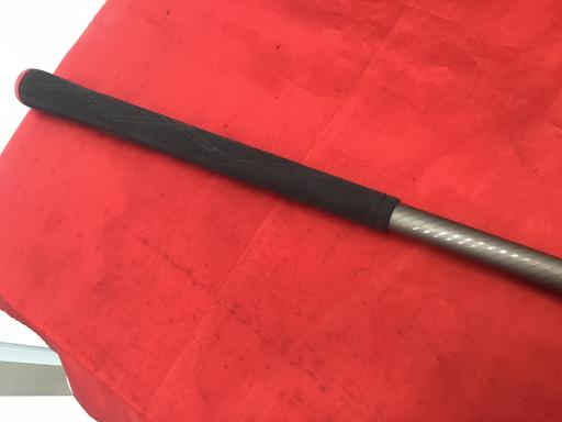 �f�S�R�O�@�l�`�w�@�P�O�D�T°