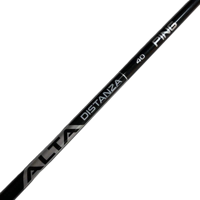 �f�S�Q�T�@�t�S�i�A�[�R�X�t���j