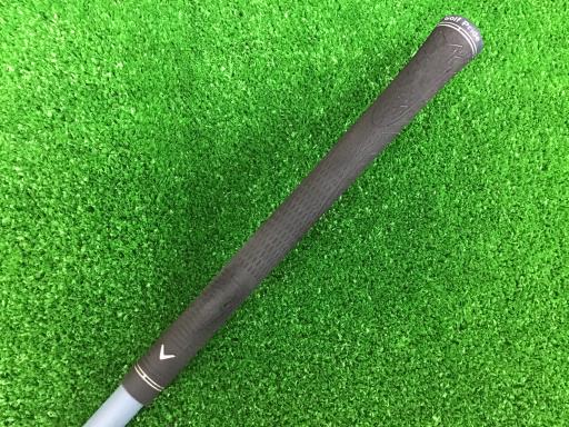 o`q`cxl@l`w@e`rs@PODT°