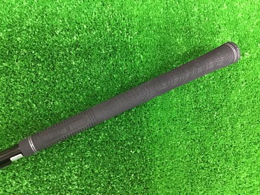 @cqhudrs`q@sxod^ciQOQTj@PODT°