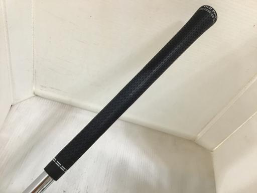 �u�n�j�d�x�@�r�o�h�m�@�l�h�k�k�d�c�@�r�l�U�@�X�e�B�[���O���[�@�T�U°�^�O�W°�l