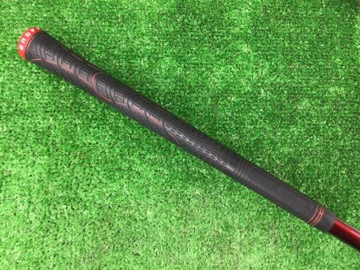 nmneeiQOPQj@sxod|c@PO°