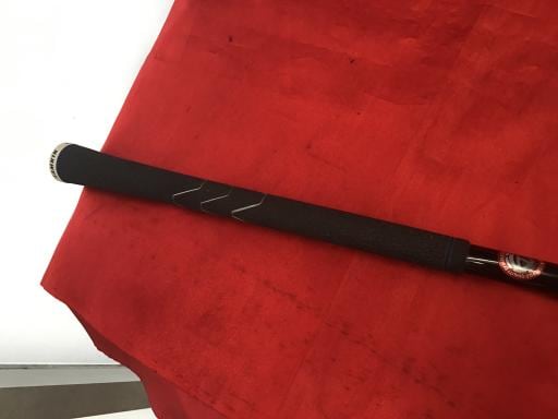 �p���P�O�@�l�`�w�@�k�h�s�d�@�P�O�D�T°