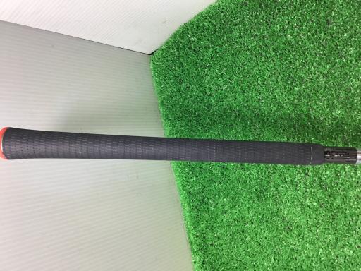 �l�T�@�P�O�D�T°