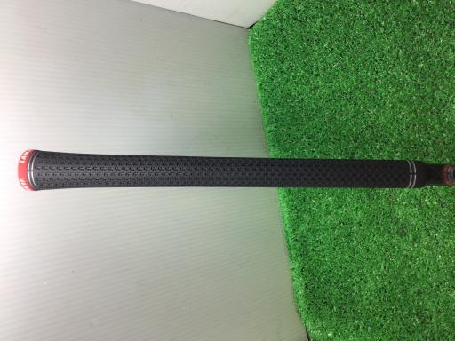 STEALTH2 U3