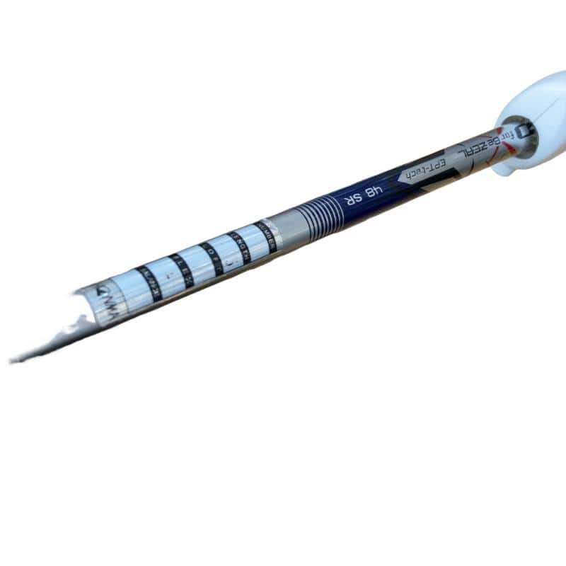 �a���@�y�d�`�k�@�T�R�T�@�T�v