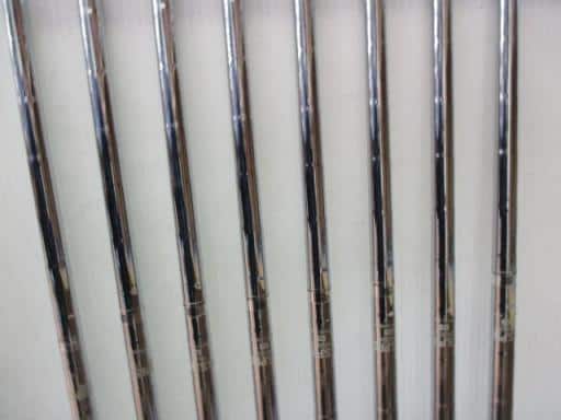 �r�q�h�w�n�m�@�y�|�s�w�@�@�W�r�i���{���F�W�{�Z�b�g�j