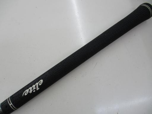 �q�a�y�@�R�v