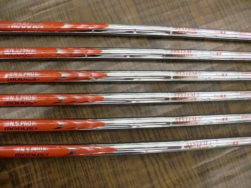 bnqr`@enqfdc@hqnm@sxod@lb@cA[Te@Uri{FU{Zbgj