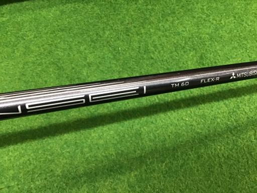 rsd`ksg@@Tri{FT{Zbgj