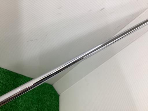 rbnssx@b`ldqnm@@mdvonqs@QiQOPWj@RRC`