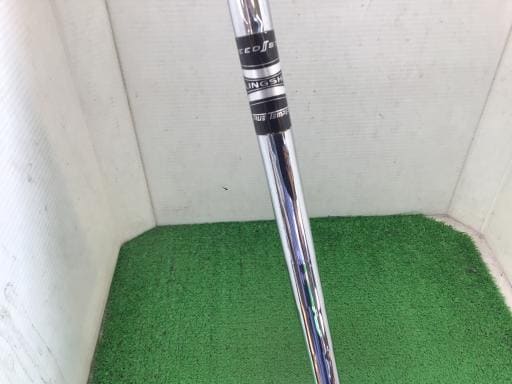 rkhmfrgns@@Wri{FV{Zbgj