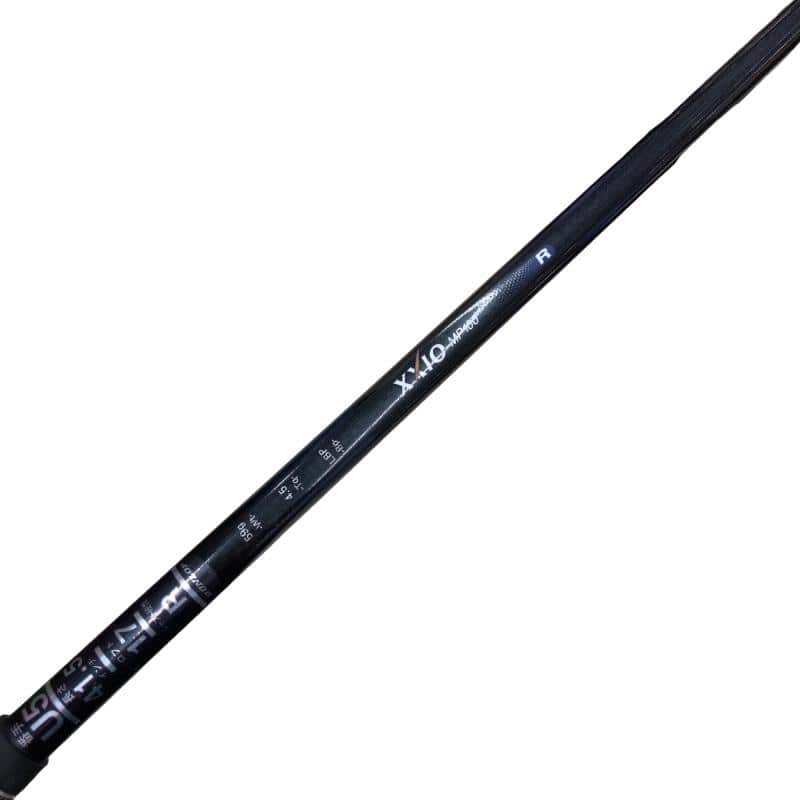 �w�w�h�n�@�s�n�t�q�@�r�o�d�b�h�`�k�@�t�T