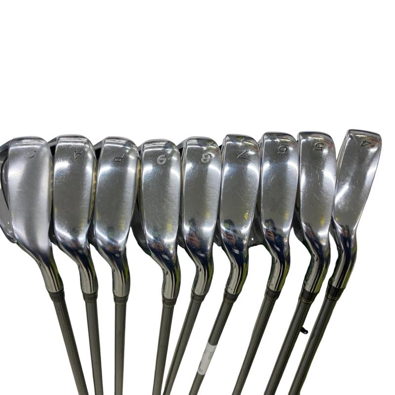 �q�`�b�@�������@�P�O�r�i���{���F�X�{�Z�b�g�j