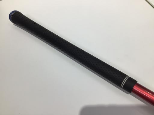 fknhqd@eiQOPUj@PODT°