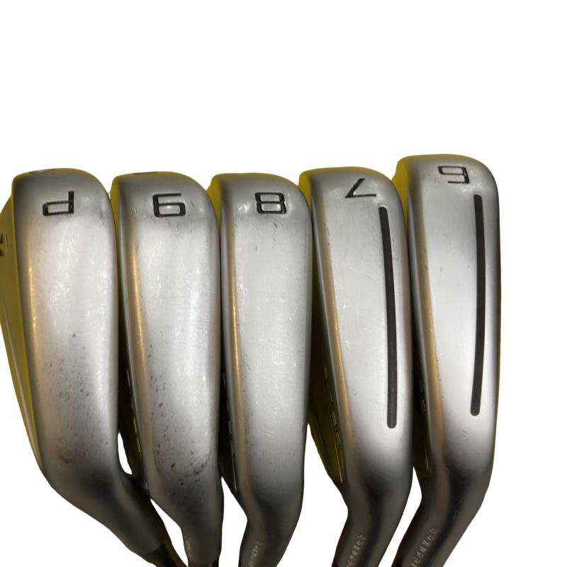 �s�����������@�l�������@�o�E�V�X�O�i�Q�O�Q�R�j�@�T�r�i���{���F�T�{�Z�b�g�j