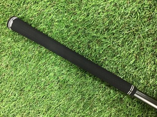 �����������@�c�`�q�j�r�o�d�d�c�@�k�r�@�P�O�D�T°